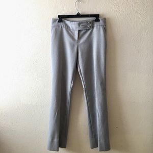 The Limited Dress Pants